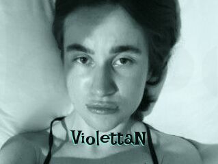 ViolettaN