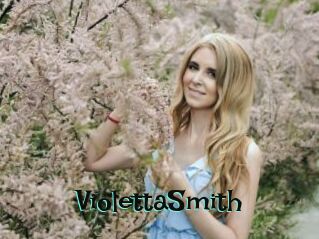 ViolettaSmith