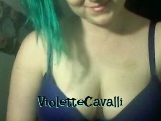 Violette_Cavalli