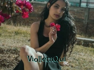 ViolletaQui