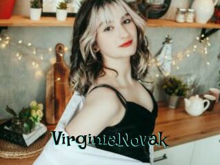 VirginiaNovak