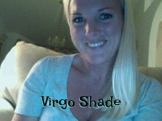 Virgo_Shade Blog Pornostar