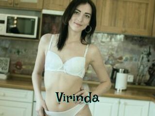 Virinda