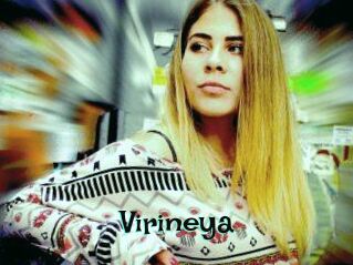 Virineya