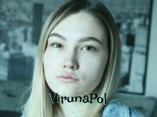 VirunaPol