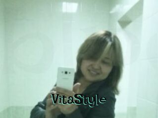 VitaStyle