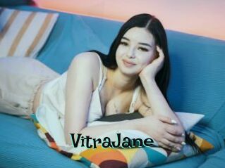 VitraJane