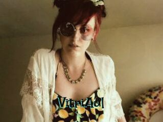 VitriAul