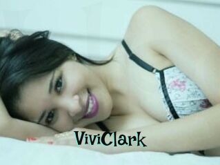 ViviClark