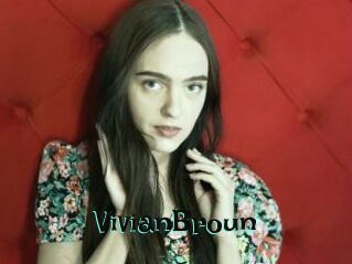 VivianBroun