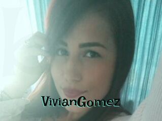 VivianGomez