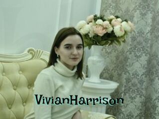 VivianHarrison