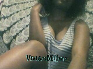 Vivian_Miller