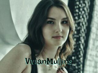 VivianMullins