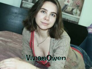 VivianOwen