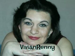 VivianRenny