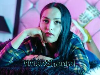 VivianShantal