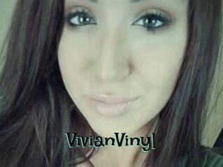 VivianVinyl