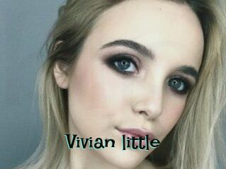 Vivian_little