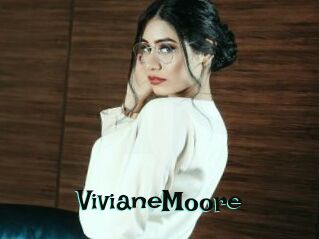 VivianeMoore