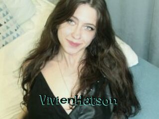 VivienHatson