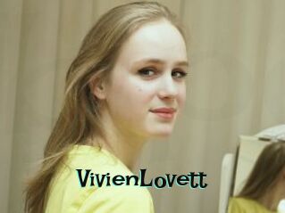 VivienLovett