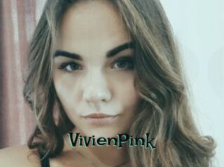 VivienPink
