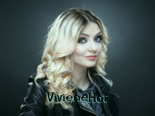 VivieneHot