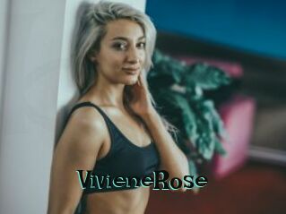VivieneRose