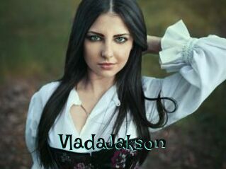 VladaJakson