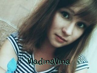 VladinaVina