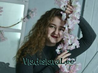 VladislavaLee