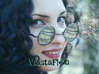 VlastaFlexi