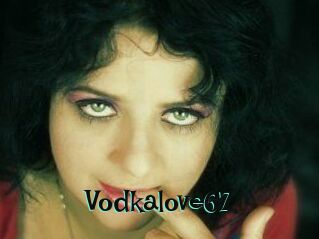 Vodkalove67