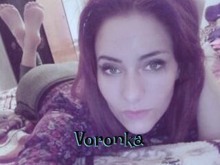 Voronka