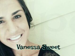 _Vanessa_Sweet