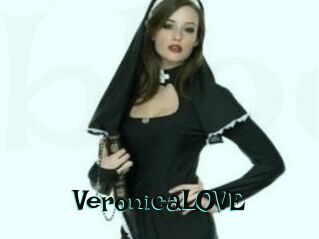 _VeronicaLOVE_
