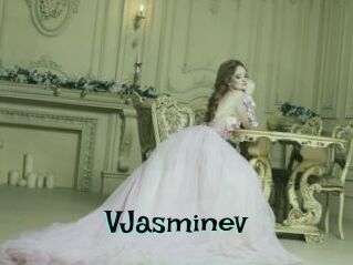 VJasminev