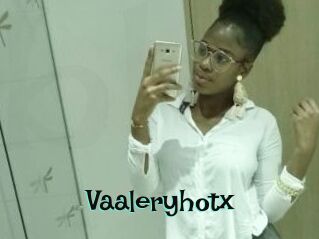 Vaaleryhotx