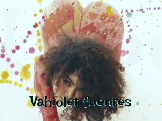 Vahiolet_fuentes