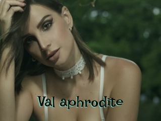 Val_aphrodite