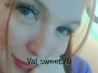 Val_sweet70