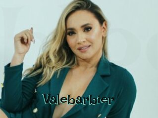 Valebarbier