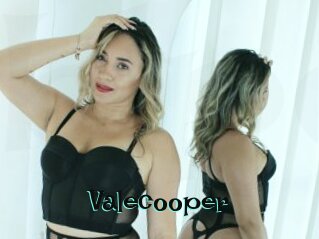 Valecooper