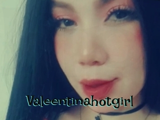 Valeentinahotgirl