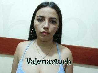 Valenarturh