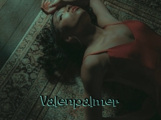 Valenpalmer