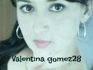 Valentina_gomez28