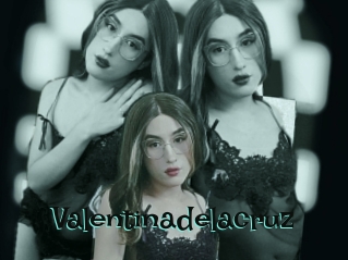 Valentinadelacruz