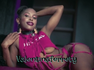 Valentinaferrety